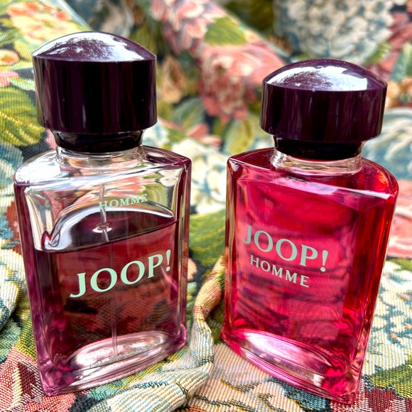 JOOP mens Eau de toilette and aftershave - Picture 1 of 5